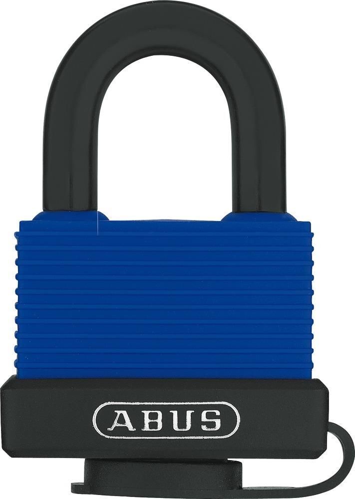 ABUS 04773 lucchetto Lucchetto convenzionale 1 pz