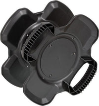 Brennenstuhl 1169700010 accessorio per l'estensione della potenza