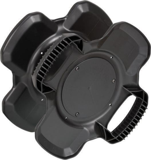 Brennenstuhl 1169700010 accessorio per l'estensione della potenza