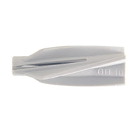 Fischer GB 10 20 pz Tassello a muro 55 mm