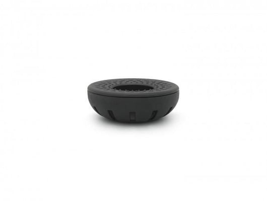 Bredemeijer Hunan scaldateiera Ghisa Rotondo