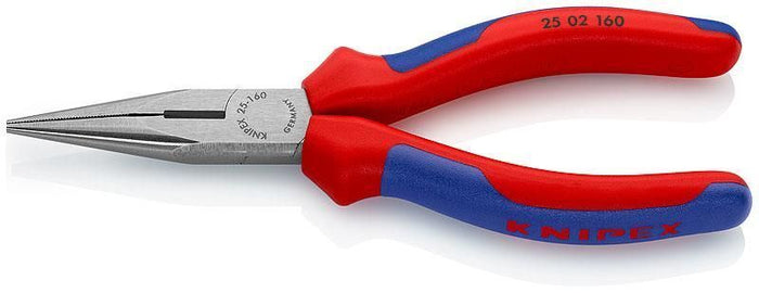 Knipex KP-2502160