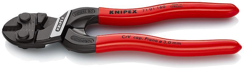 Knipex CoBolt S
