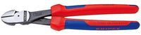 Knipex 74 02 250 pinza Pinze diagonali