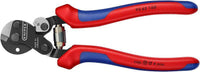 Knipex 95 62 160 tagliacavi