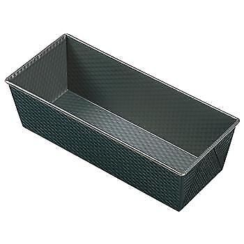 Kaiser 650043 teglia Rettangolare