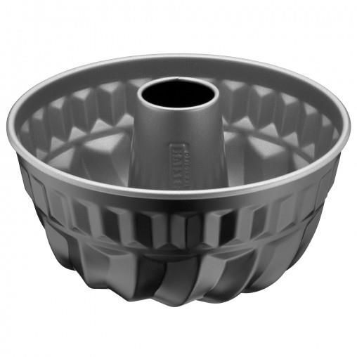 Kaiser 2300659640 stampo da forno Stampo per budino 1 pz