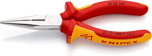 Knipex 25 06 160 pinza Pinze diagonali