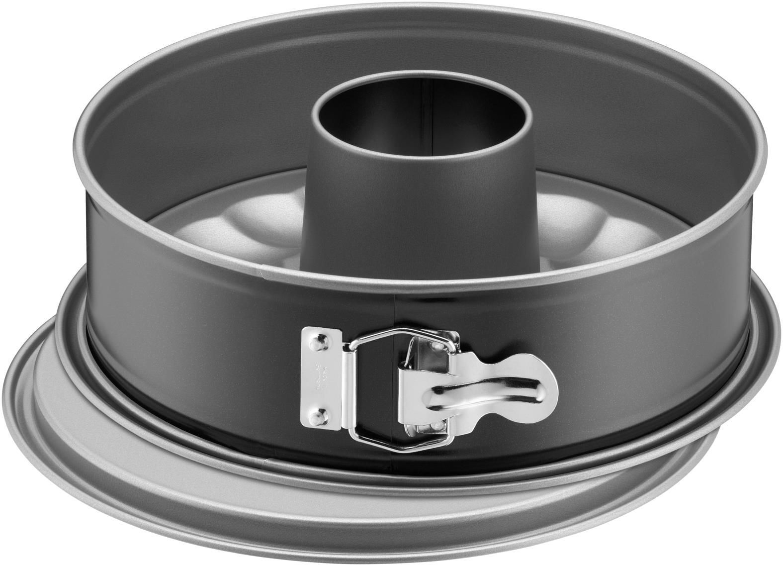 Kaiser Inspiration 2300659589 stampo da forno Stampo per torta 1 pz