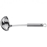 WMF 1871016030 mestolo Acciaio inox