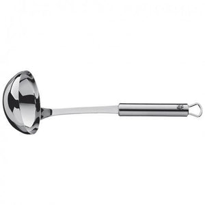 WMF 1871016030 mestolo Acciaio inox
