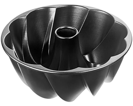 Kaiser 23 0064 6787 stampo da forno Teglia per dolci 1 pezzo(i)