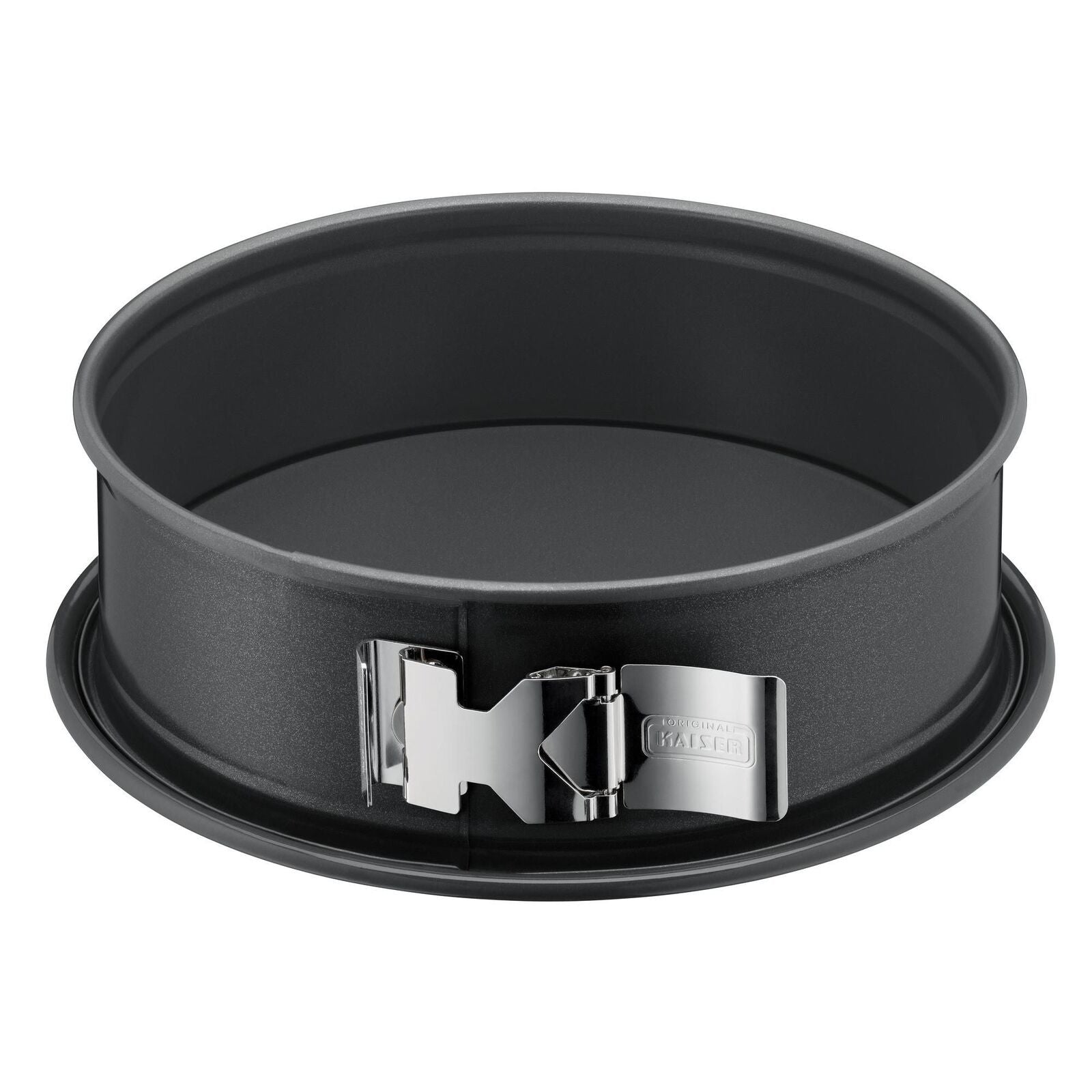 Kaiser 2300638065 stampo da forno Teglia apribile 1 pz