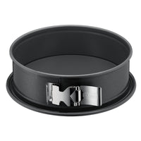 Kaiser 2300638065 stampo da forno Teglia apribile 1 pz