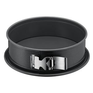 Kaiser 2300638065 stampo da forno Teglia apribile 1 pz