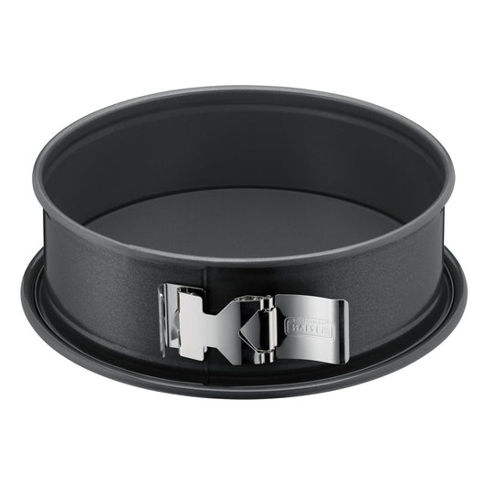 Kaiser 2300638065 stampo da forno Teglia apribile 1 pz