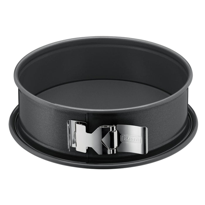 Kaiser 2300638065 stampo da forno Teglia apribile 1 pz