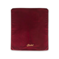 Berkel Slicer cover Copri lama affettatrice