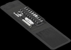 Wera 05004170001 chiave dinamometrica