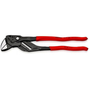 Knipex 86 01 300 pinza