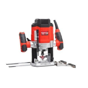 Holzmann OBF1200_230V fresatrice