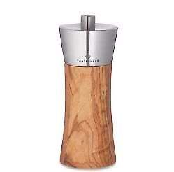 Zassenhaus Augsburg passaverdura Sale