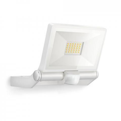 STEINEL XLED ONE Bianco 23,5 W LED