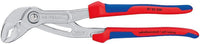 Knipex 87 05 300 pinza Pinze a becco di pappagallo