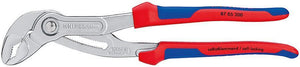 Knipex 87 05 300 pinza Pinze a becco di pappagallo