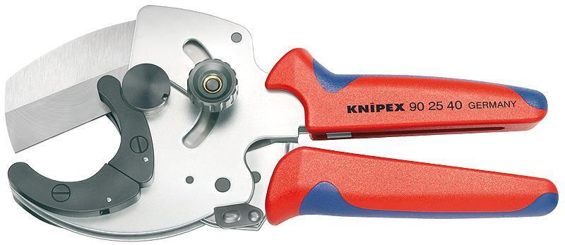 Knipex 90 25 40 pinza