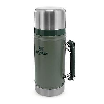 Stanley 10-07937-003 thermos e recipiente isotermico 0,94 L Verde