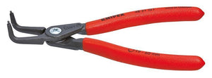 Knipex 48 21 J41 pinza Pinze per rondella di tenuta