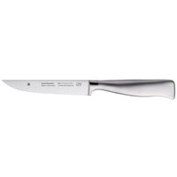 WMF Grand Gourmet 1880316032 Acciaio inox 1 pz Coltello universale