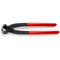 Knipex 10 99 I220 pinza