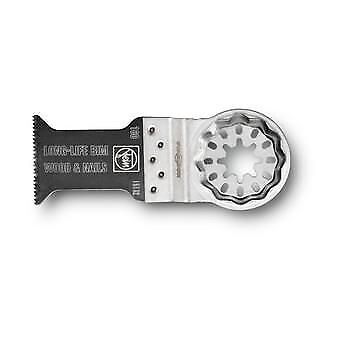 FEIN 63502160220 accessorio per apparato multifunzione Lama per sega