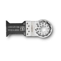 FEIN 63502160220 accessorio per apparato multifunzione Lama per sega