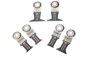 FEIN Best of E-Cut SL Lama da taglio a immersione