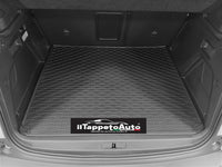 88B-426014P - Tappeto gomma baule -  PEUGEOT 3008 Plug-in Hybrid - Hybrid4  (PHEV) 2019-