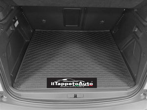 88B-426014P - Tappeto gomma baule -  PEUGEOT 3008 Plug-in Hybrid - Hybrid4  (PHEV) 2019-