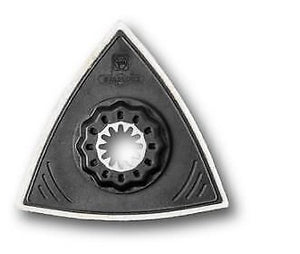 FEIN 63806140220 accessorio per apparato multifunzione