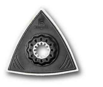 FEIN 63806140220 accessorio per apparato multifunzione