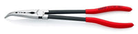 Knipex 2881280 pinza