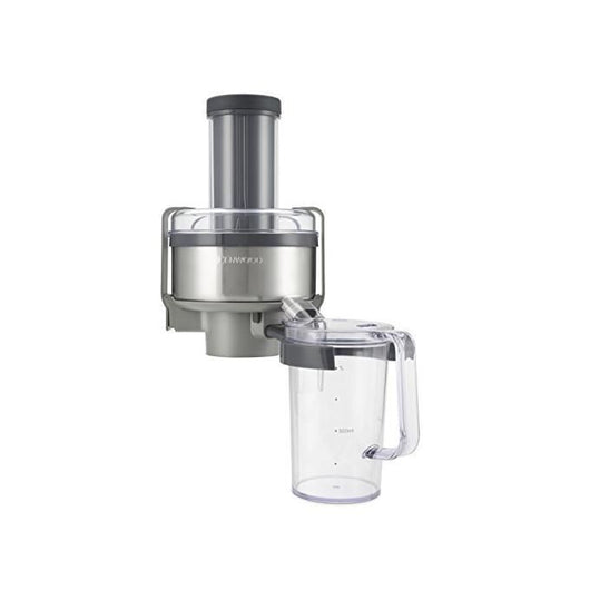 KENWOOD Centrifuga Setaccio metallo AT641A per robot Chef e Major