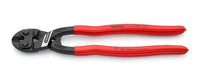 Knipex CoBolt XL Pinze per tagliabulloni