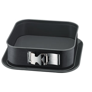 Kaiser 23.0063.8089 stampo da forno Teglia apribile 1 pezzo(i)