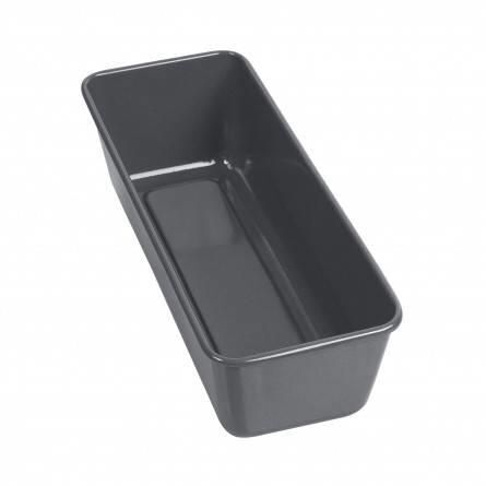 Kaiser 23.0063.7204 Stampo per torta