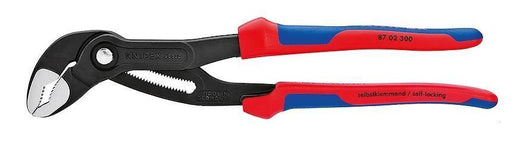Knipex Cobra Pinze per giunti scorrevoli