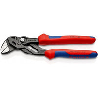 Knipex 86 02 180 pinza