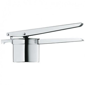 WMF 0610809990 Acciaio inox Schiacciapatate