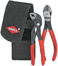 Knipex 00 20 72 V02 pinza Set di pinze